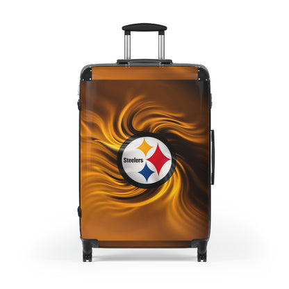 Pittsburg Steelers (CWA Original Design)