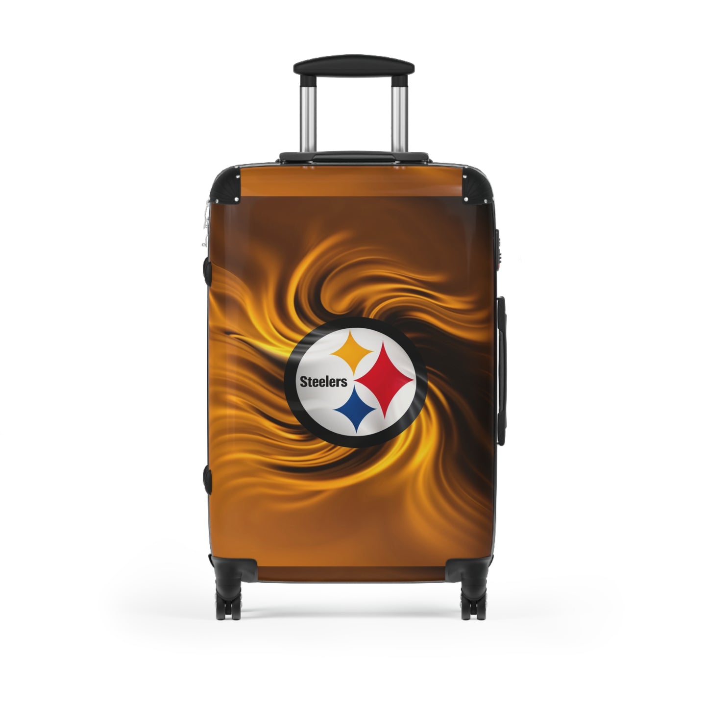 Pittsburg Steelers (CWA Original Design)