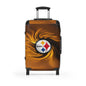 Pittsburg Steelers (CWA Original Design)